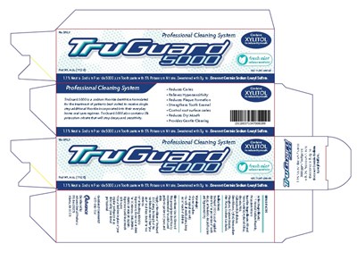 Trugrd Box-outer (Trugrd Box Outer)
